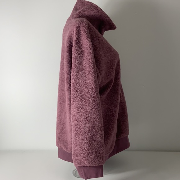 AVA& VIV woman Swaeters - Picture 2 of 4